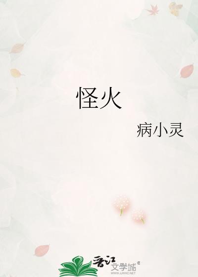 �ֻ�