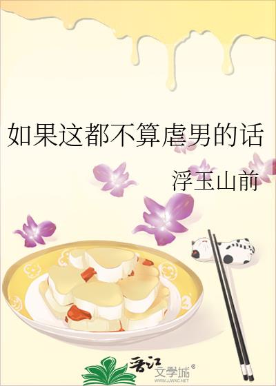 ����ⶼ����Ű�еĻ�