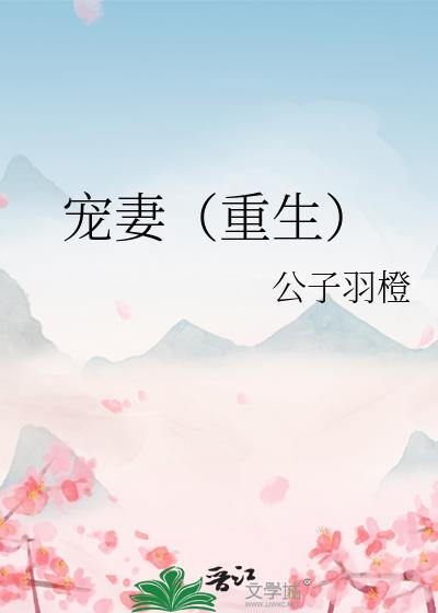 ���ޣ�������