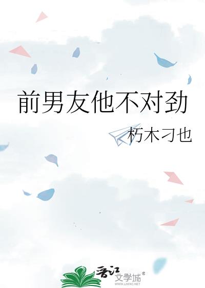 ǰ���������Ծ�