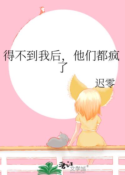 �ò����Һ����Ƕ�����