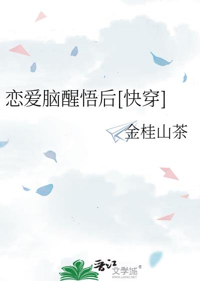 �����������[�촩]
