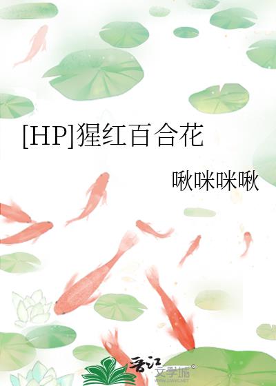 [HP]�ɺ�ٺϻ�