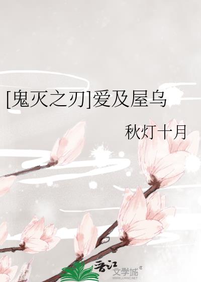 [����֮��]��������