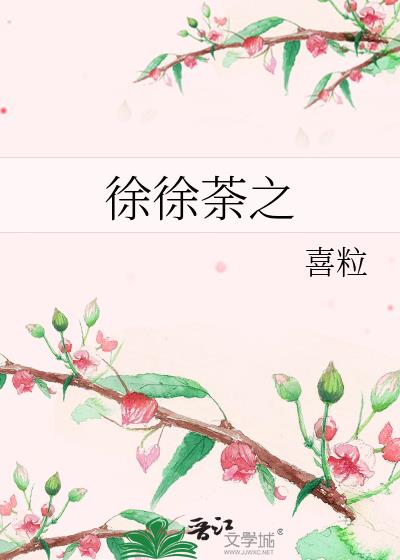 ����ݱ֮