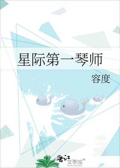�Ǽʵ�һ��ʦ