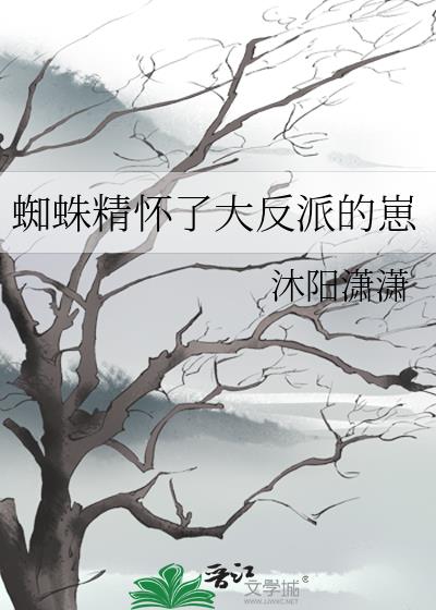 ֩�뾫���˴��ɵ���