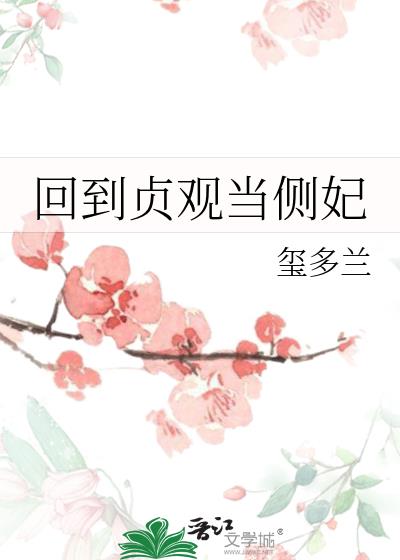 �ص���۵�����