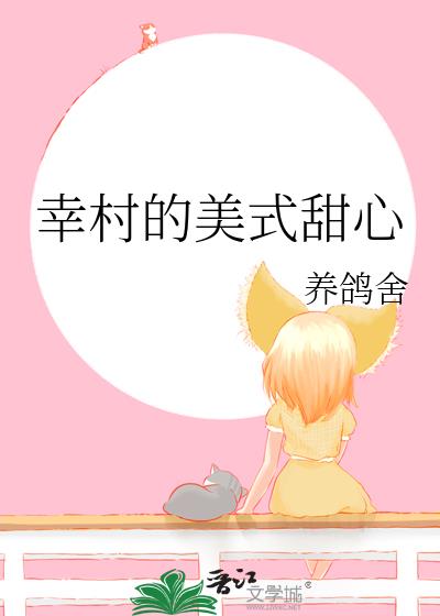 �Ҵ����ʽ����