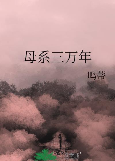 ĸϵ������