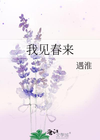 �Ҽ�����