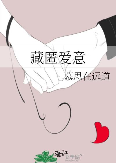���䰮��