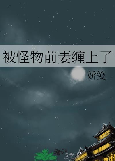 ������ǰ�޲�����