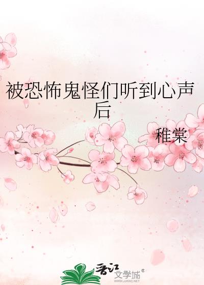 ���ֲ�����������������