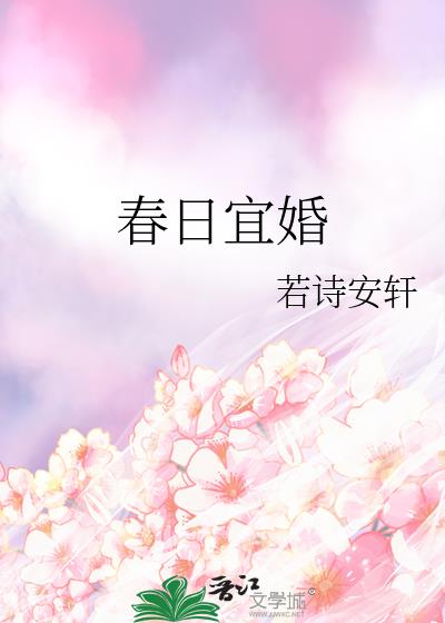 �����˻�