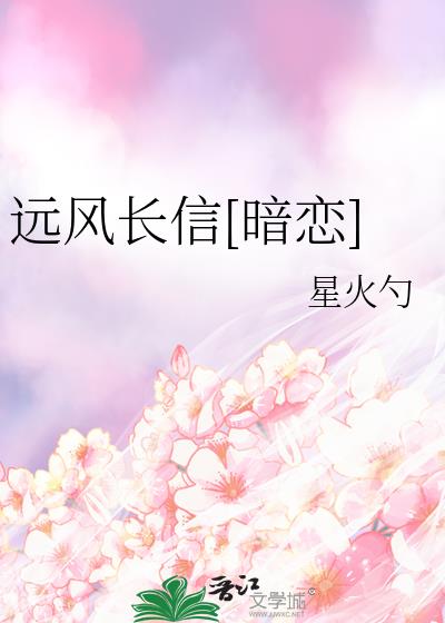 Զ�糤��[����]