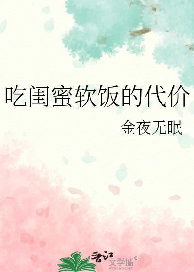 �Թ��������Ĵ���