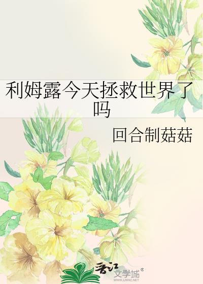 ��ķ¶����������������