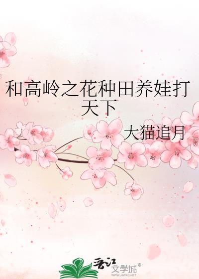 �͸���֮���������޴�����