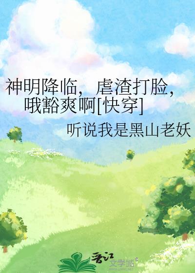 �������٣�Ű��������Ŷ��ˬ��[�촩]