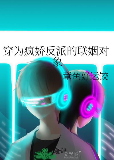 ��Ϊ�轿���ɵ���������