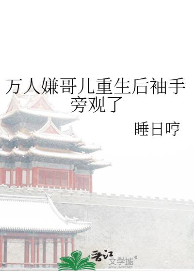 �����Ӹ�������������Թ���