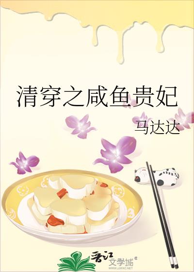 �崩֮�������