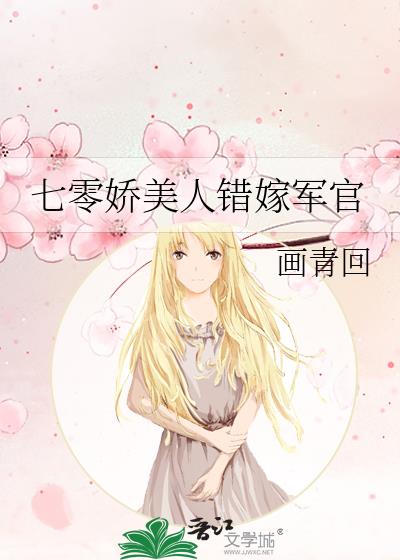 ���㽿���˴��޾���