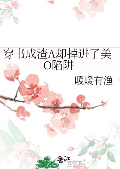 �������Aȴ��������O����
