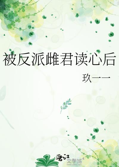 �����ɴƾ����ĺ�