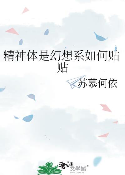 �������ǻ���ϵ�������