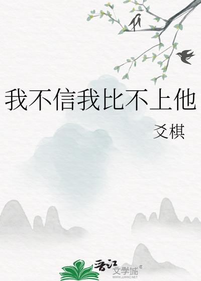 �Ҳ����ұȲ�����