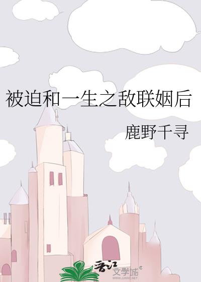 ���Ⱥ�һ��֮��������