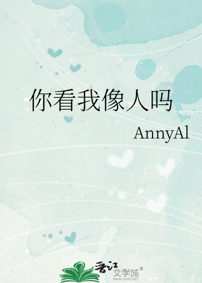 �㿴��������