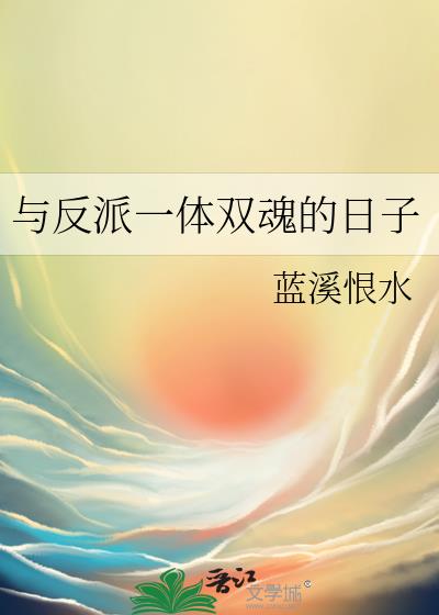 �뷴��һ��˫�������