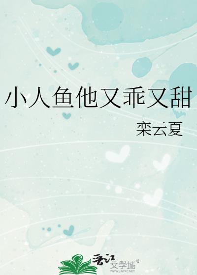 С�������ֹ�����