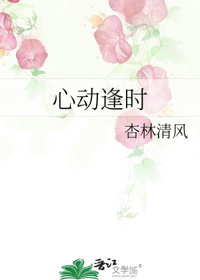 �Ķ���ʱ