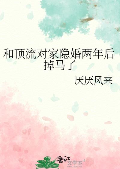 �Ͷ����Լ���������������