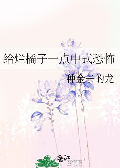 ��������һ����ʽ�ֲ�