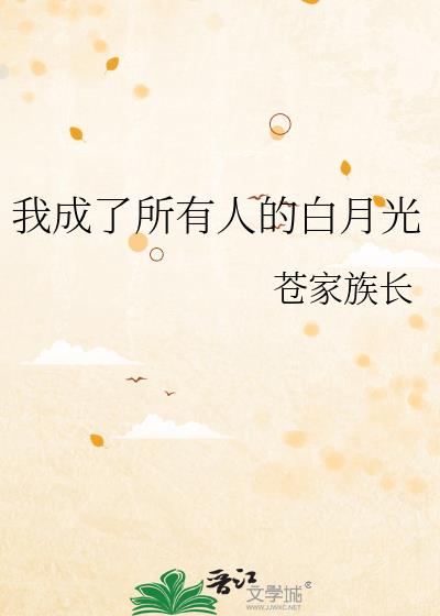 �ҳ��������˵İ��¹�