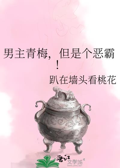 ������÷�����Ǹ���ԣ�