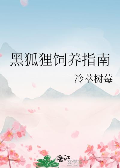 �ں�������ָ��