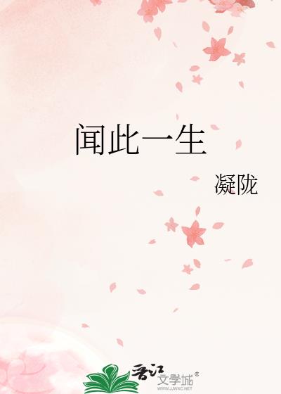�Ŵ�һ��