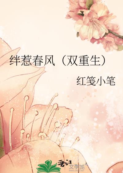 ���Ǵ��磨˫������