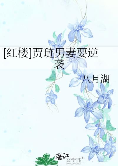 [��¥]��������Ҫ��Ϯ
