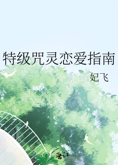 �ؼ���������ָ��