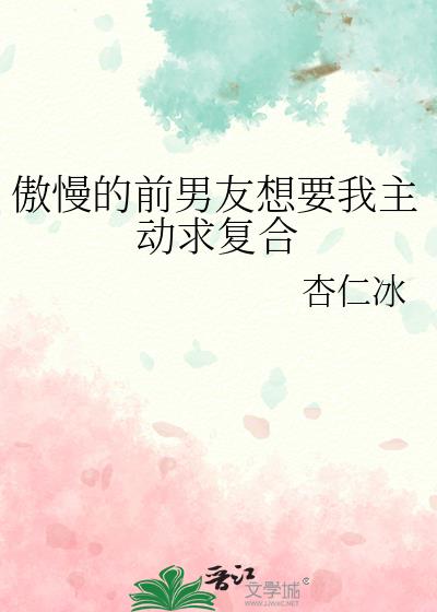 ������ǰ������Ҫ�������󸴺�