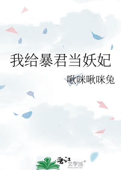 �Ҹ�����������