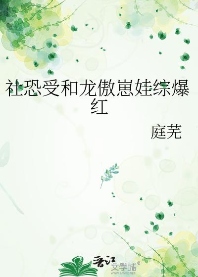 ����ܺ����������۱���