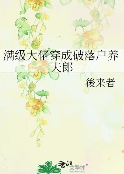 �������д������仧������